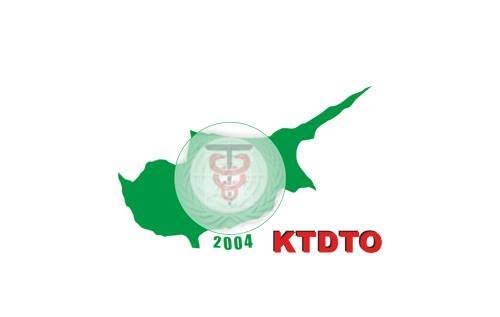 KTDTO Başkanı Özkurt’un görevlendirilmesini eleştirdi