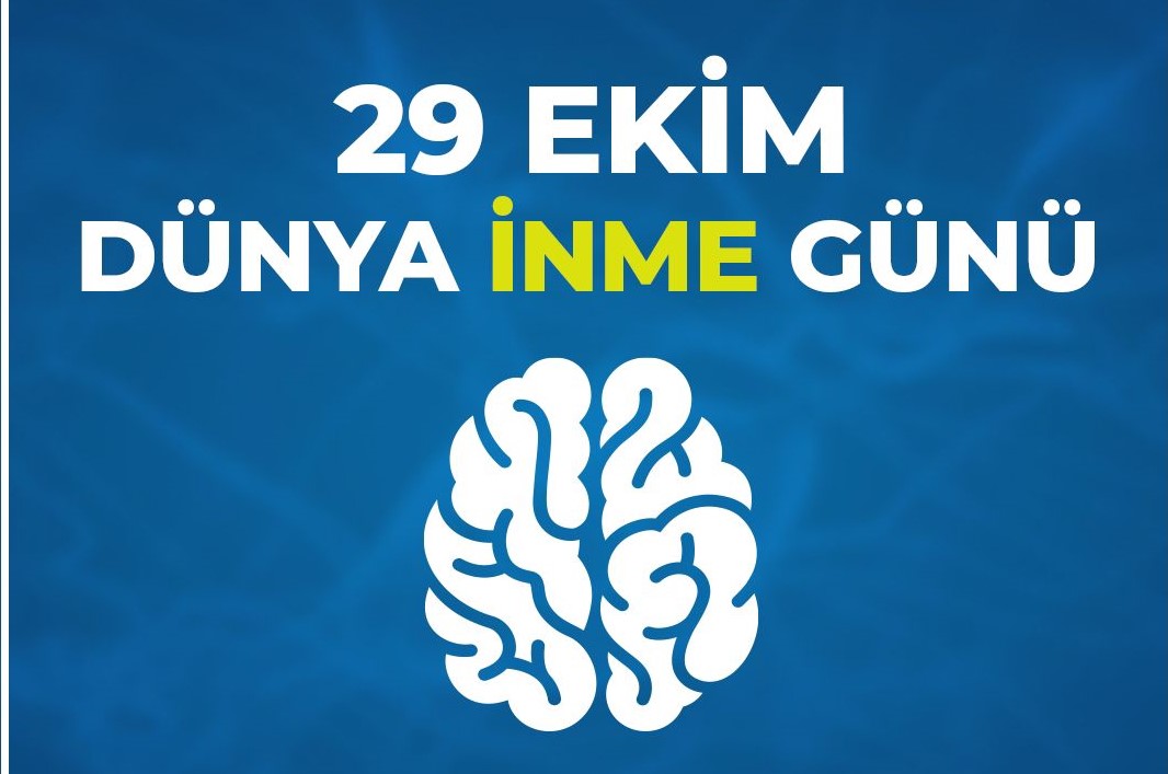 KTFD'den Aytül Özdil: İnmede her dakika önemli