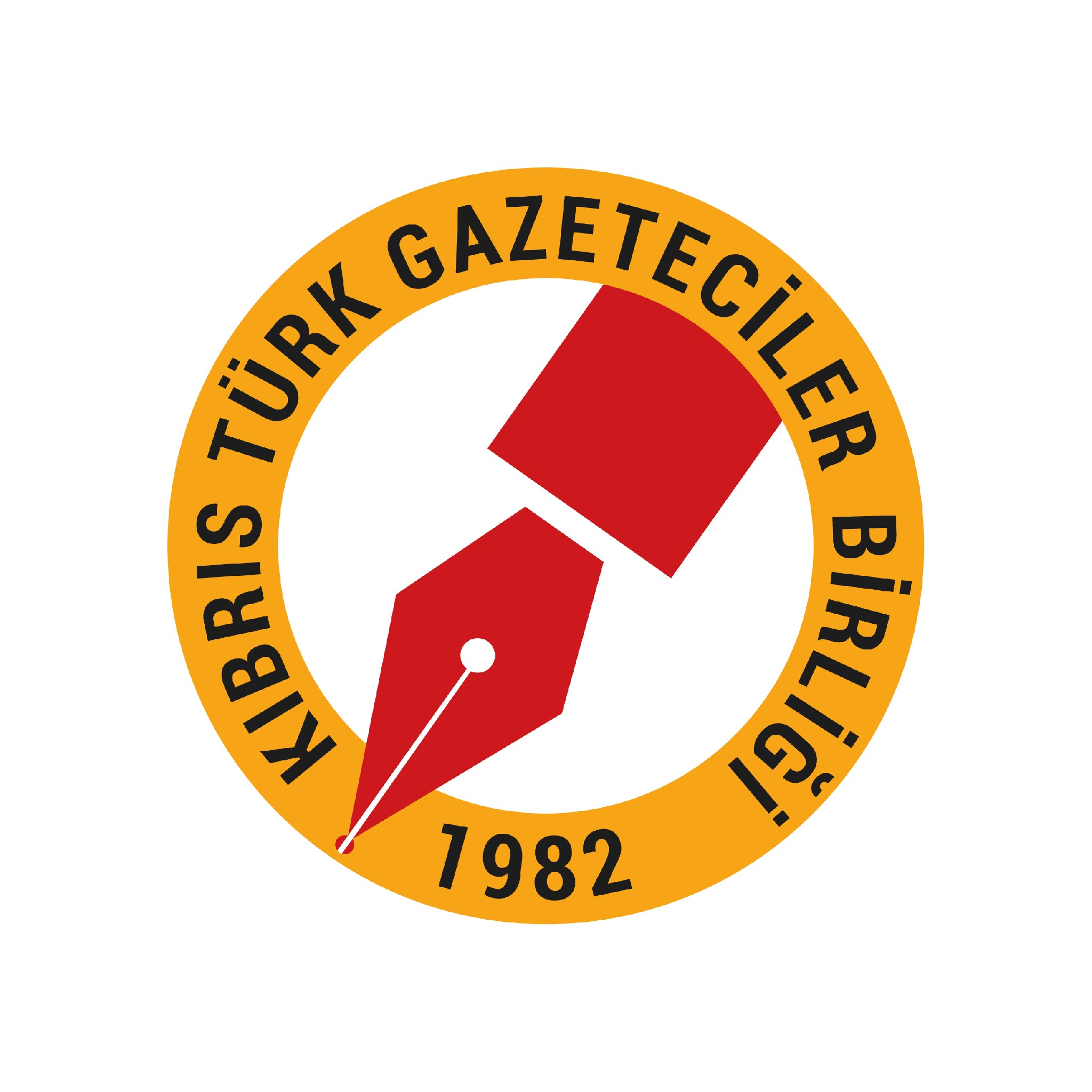 KTGB: Kamu yayıncılığı hiçbir partinin propaganda aracına dönüştürülemez