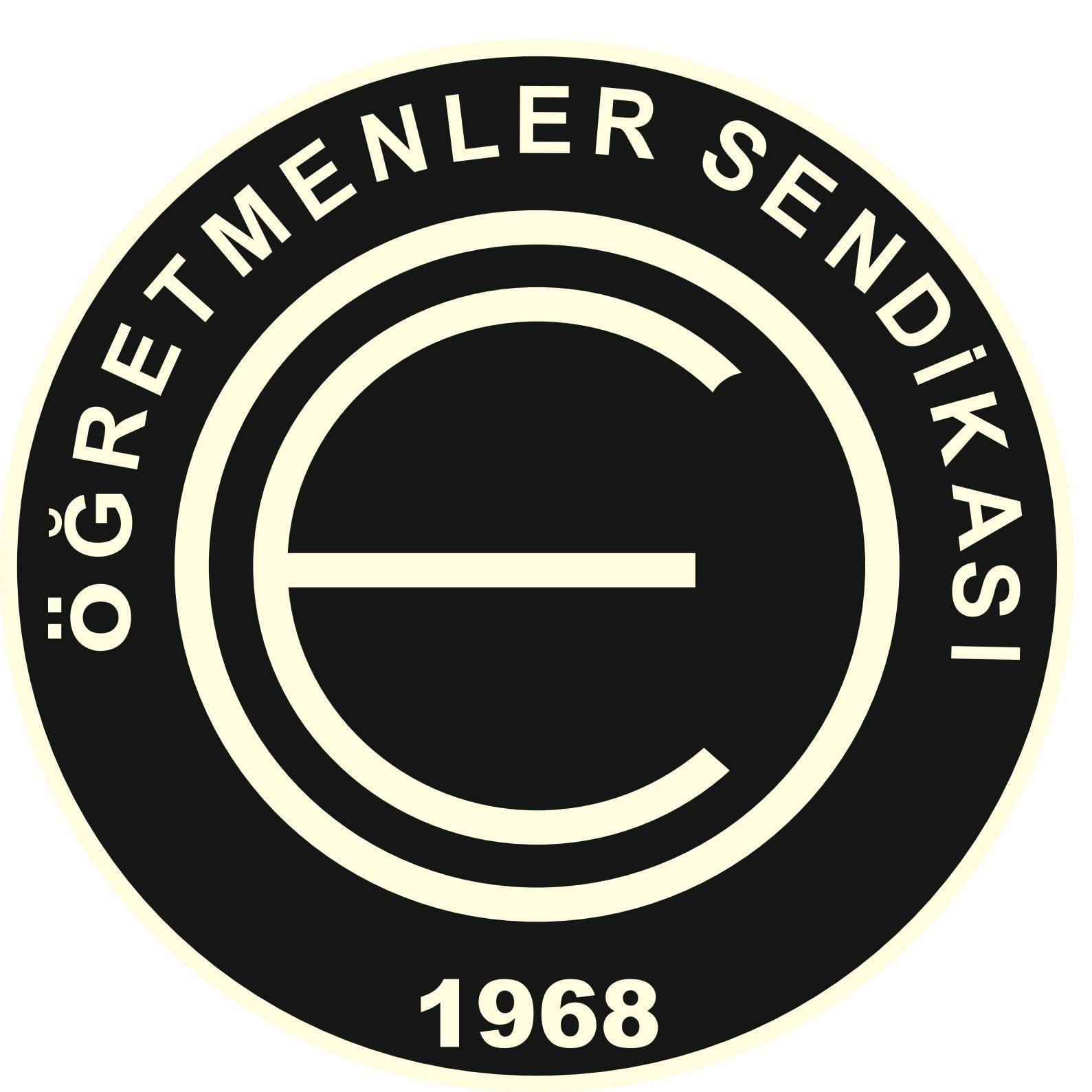 KTOEÖS, Güzelyurt ve Lefke Okullarında Öğleden Sonra Grev Açıklaması Yapacak