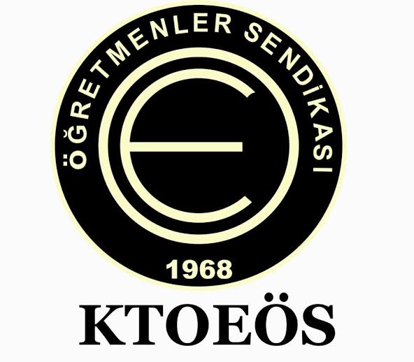 KTOEÖS, Güzelyurt ve Lefke’de Öğleden Sonra Grev Kararı Aldı