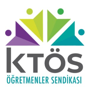 KTÖS, Atatürk İlkokulu su deposunda önlem alınmazsa 30 Ekim'de grev yapacak