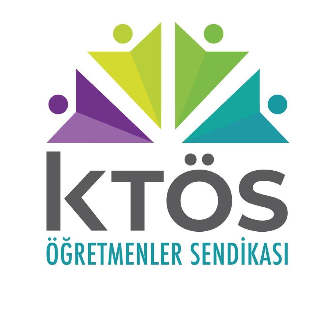 KTÖS, öğretmen eksikliği gerekçesiyle Girne'deki özel eğitim okulunda iş bırakacak