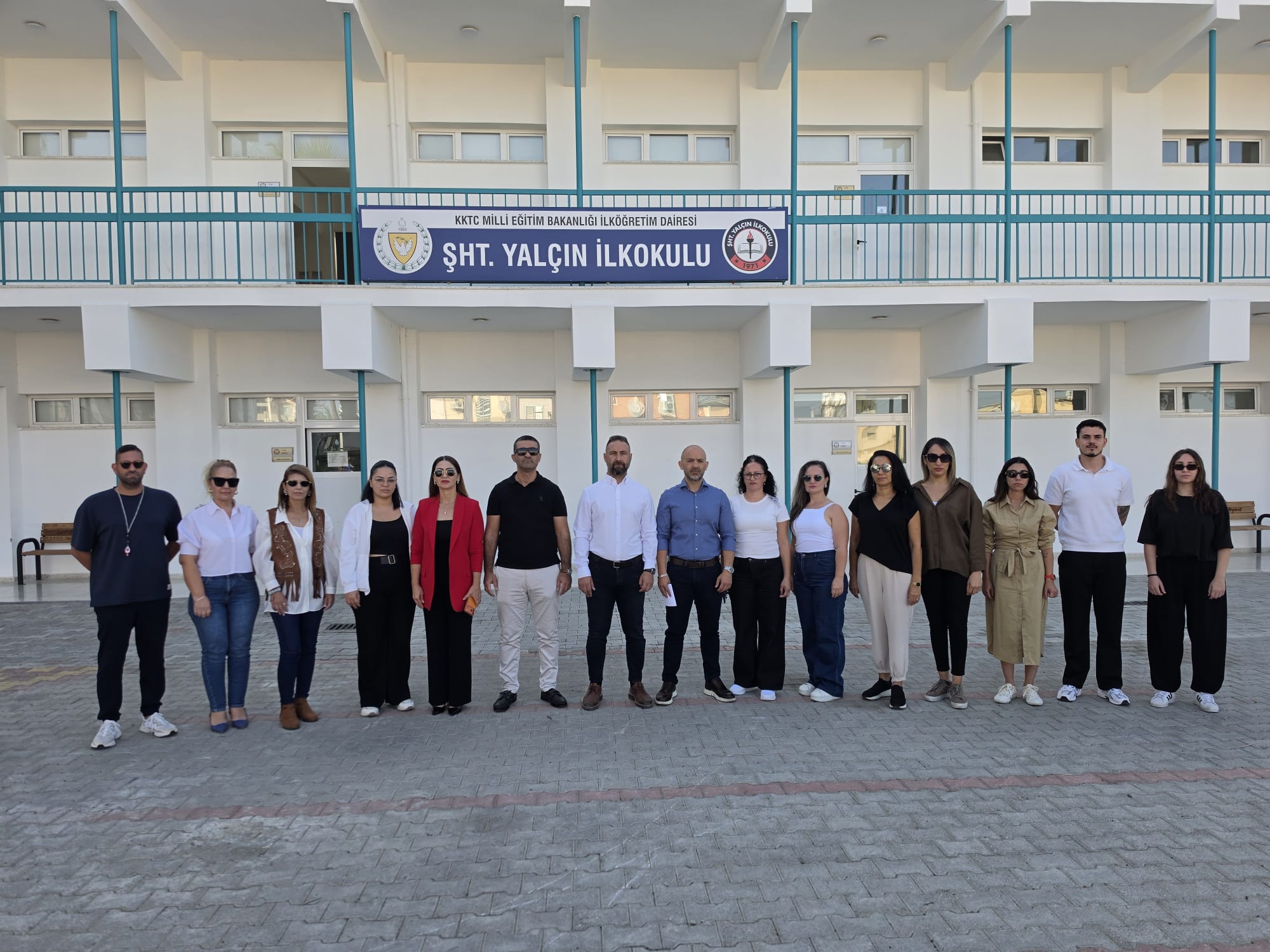 KTÖS, okullardaki artan şiddetten Eğitim Bakanlığını sorumlu tuttu