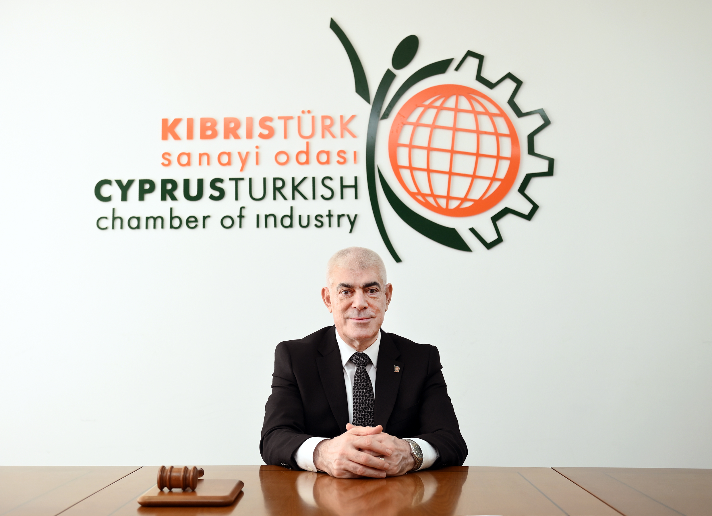 KTSO Başkanı Kamacıoğlu: Özel sanayi bölgesi için çalışmalar kararlılıkla sürüyor