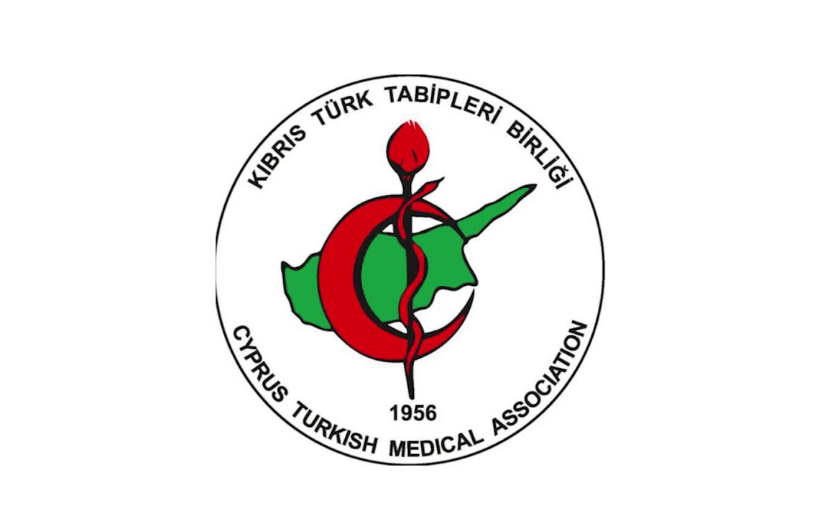 KTTB 26. olağan genel kurulu 24 Ekim Cumartesi günü yapılacak