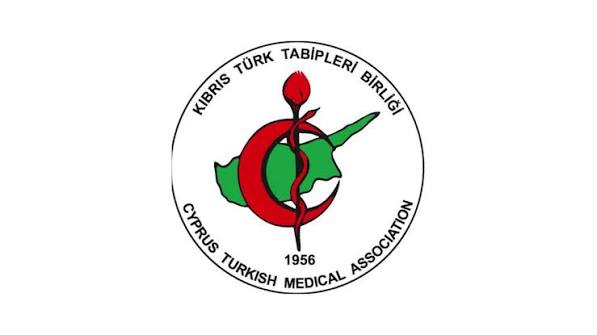 KTTB, sahte diplomalarda denetim görevini yapmayanların da hesap vermesini istedi