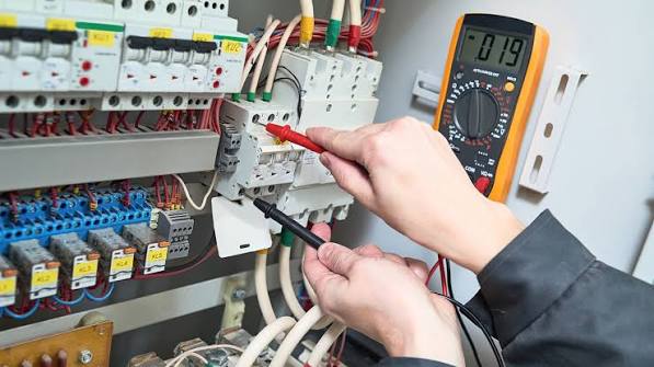 Lapta ve Gazimağusa'da 30 Ekim'de elektrik kesintisi uygulanacak