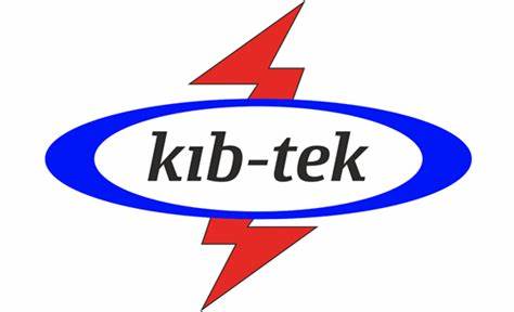 Lapta’da 27 Ekim Salı günü üç saatlik elektrik kesintisi yapılacak