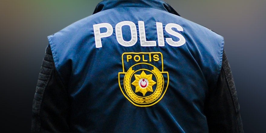 Lefkoşa ve Dikmen'de uyuşturucu aramalarında altı kişi tutuklandı