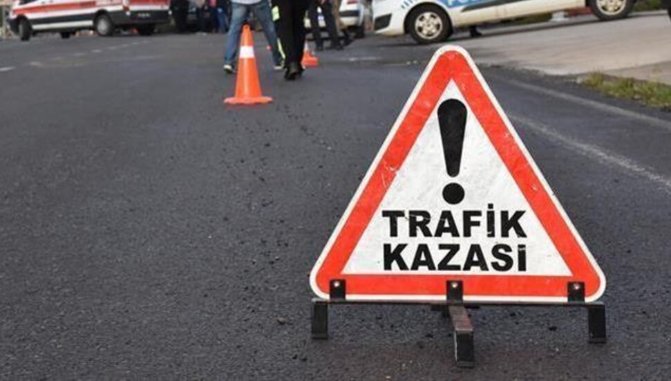 Lefkoşa ve Girne’de üç kazada iki sürücü alkollü çıktı