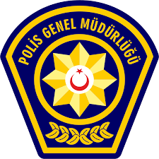 Lefkoşa ve Gönyeli'de uyuşturucu bulundurmaktan 2 kişi tutuklandı