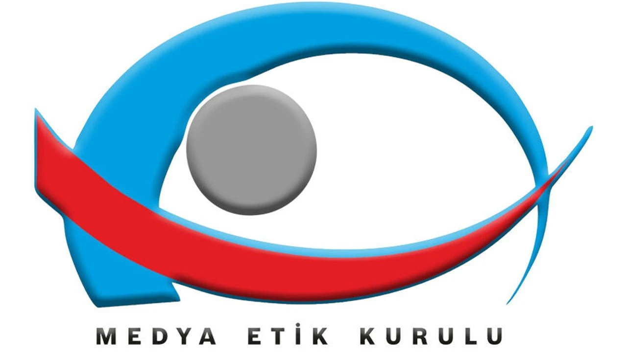 Medya Etik Kurulu’ndan çocuk haberlerinde masumiyet karinesi ve mahremiyet uyarısı
