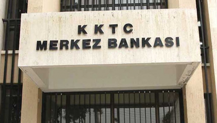 Merkez Bankası: TC'deki soruşturmaların bankalarla doğrudan ilişkisi yok