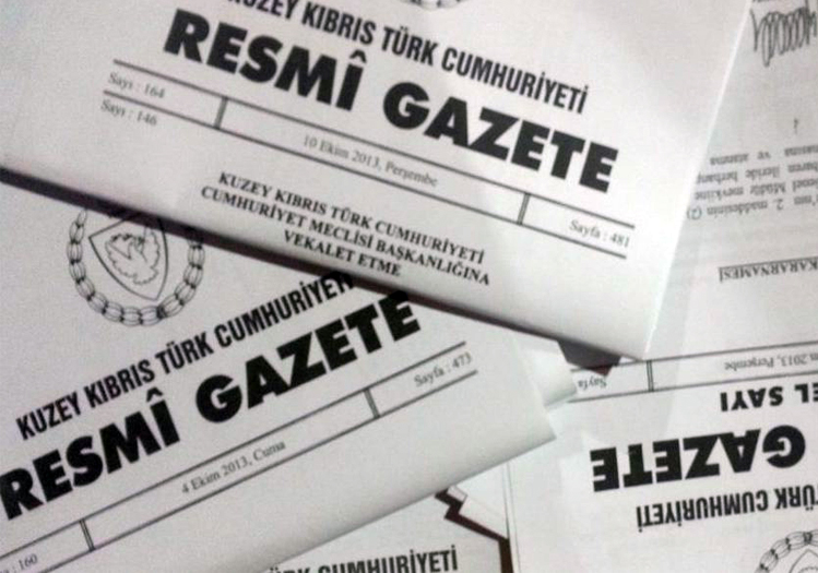 Merkezi Cezaevi'ndeki grev 60 gün süreyle askıya alındı