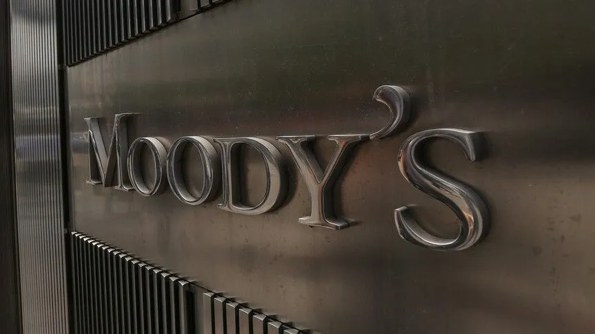 Moody's, Fransa'nın Aa3 kredi notuna ilişkin periyodik incelemesini tamamladı