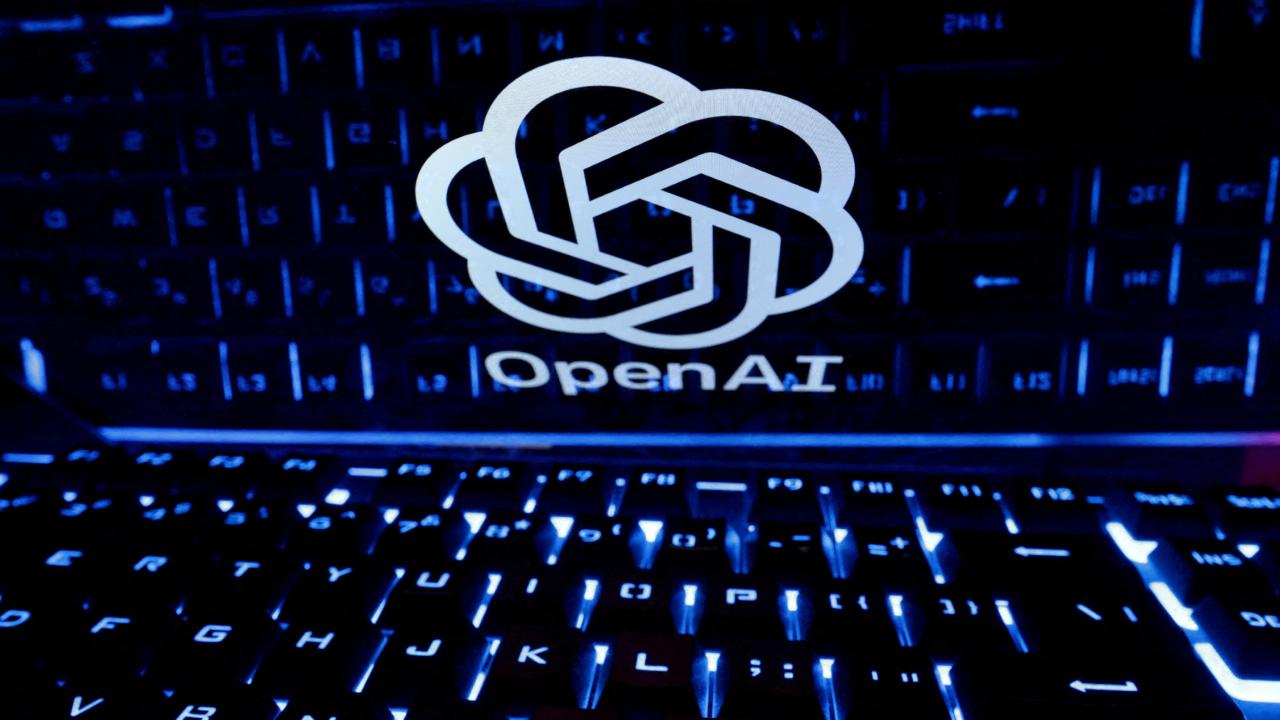 OpenAI, yapay zeka modellerinin üç alanda bilimsel sonuç ürettiğini açıkladı