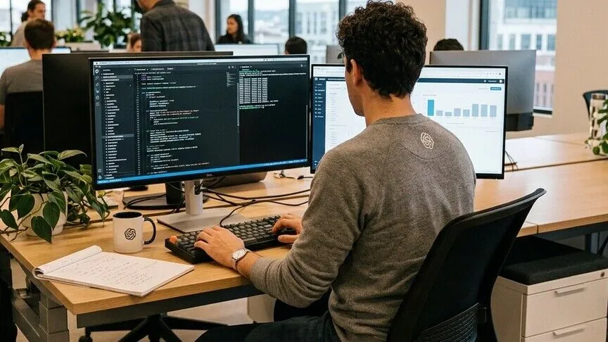 OpenAI'dan ayrılan araştırmacılar yapay zekada bağımsız denetim talep etti