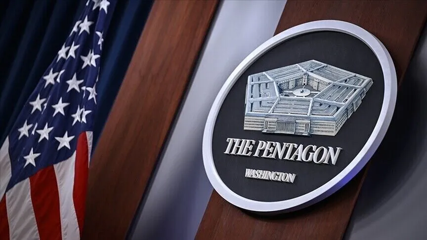 Pentagon, İran savaşında ölen asker sayısını 21'e yükseltti