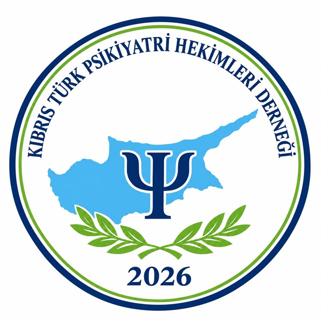 Psikiyatri hekimlerinden 1931 yasasının yerine modern ruh sağlığı mevzuatı çağrısı
