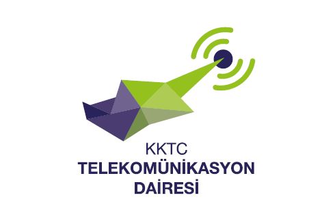 Sabit telefon hatlarının hesap durumu internetten görüntülenebilecek
