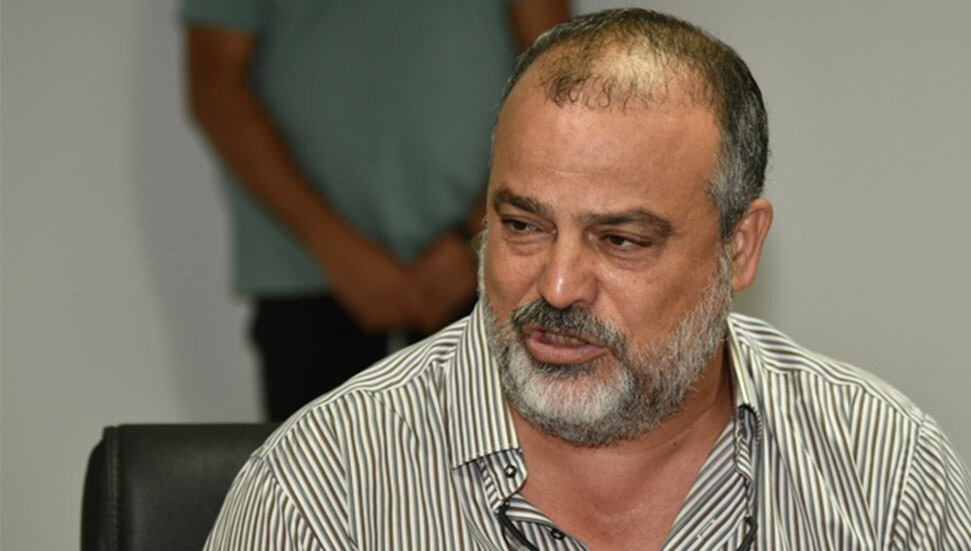Sosyal Sigorta Fonu’nun Kullanımı Çalışan, İşveren ve Emekli Haklarına Göre Şekillendirilmeli