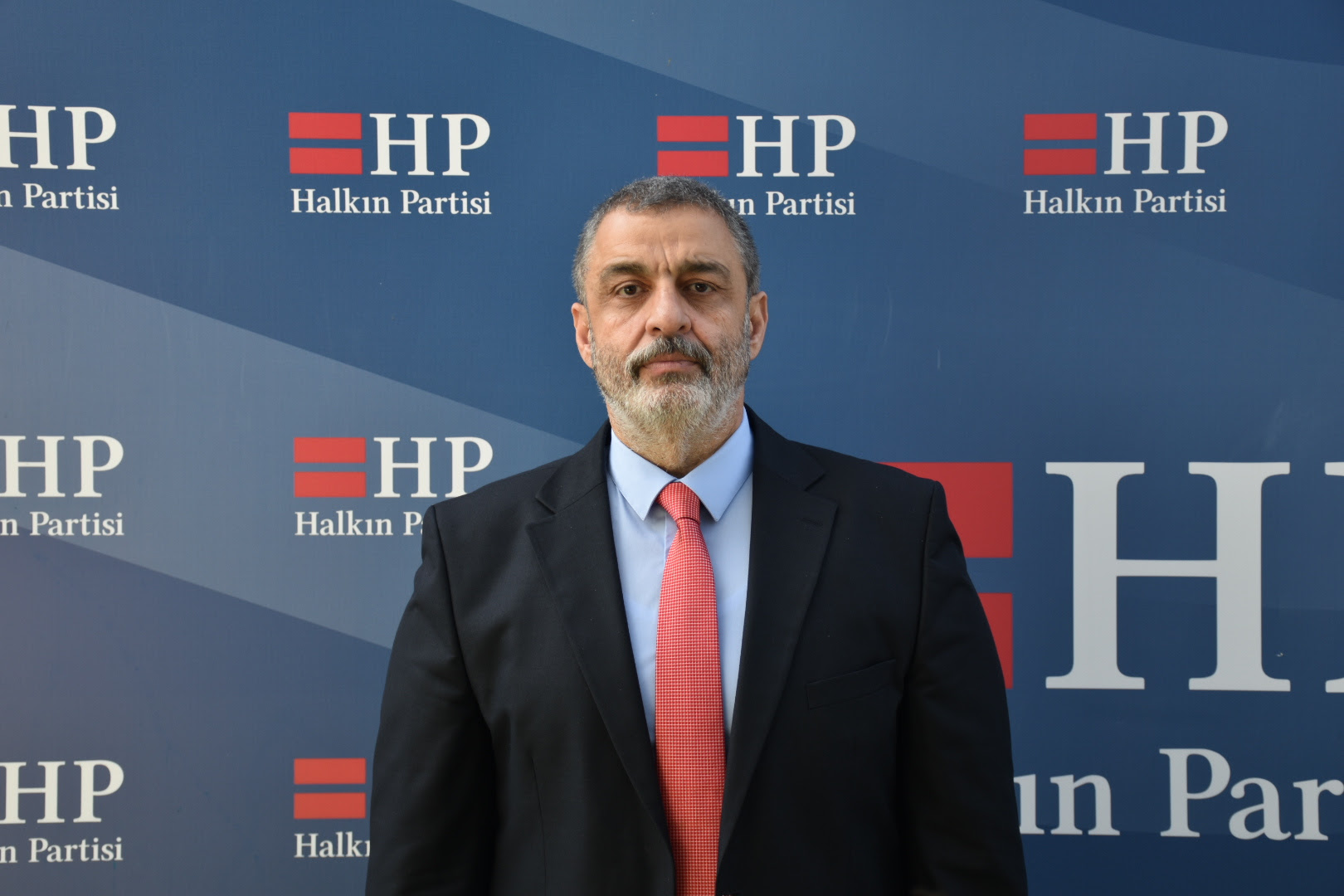 Tanpınar, Pınar Barut'a yönelik şişeli saldırıyı kınadı