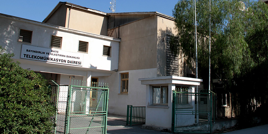 Telekomünikasyon Dairesi, 20 Ekim’e Kadar Borçları Kapatmayınca Hizmetleri Durduruyor