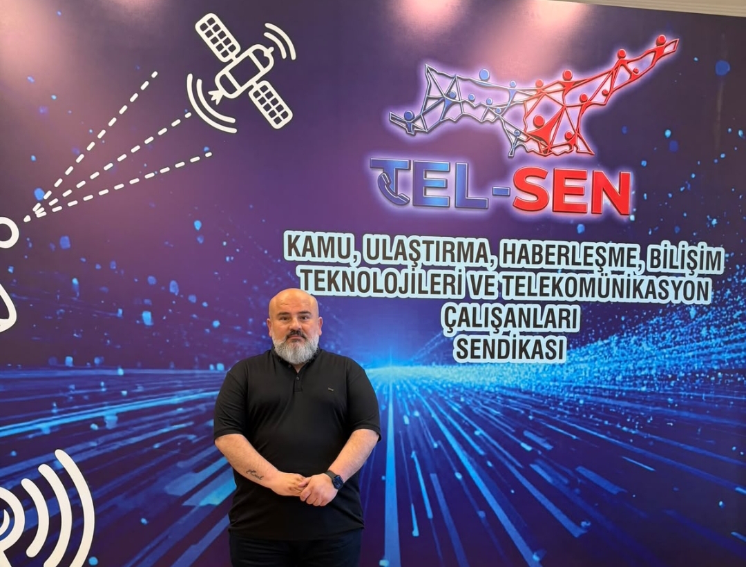 Telekomünikasyon Dairesi’ndeki güvenlik eksikleri acil denetim bekliyor