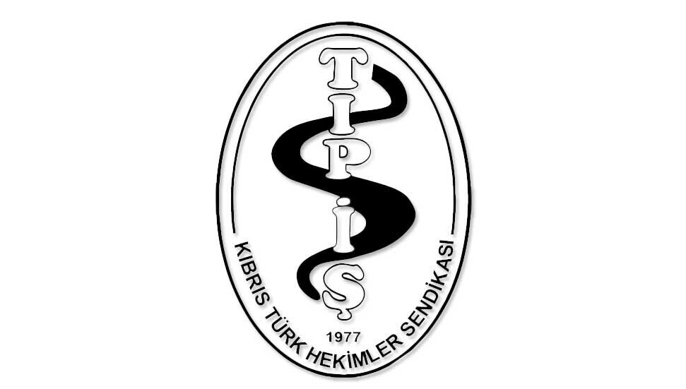 TIP‑İŞ, EL‑SEN’in hak taleplerine tam destek veriyor