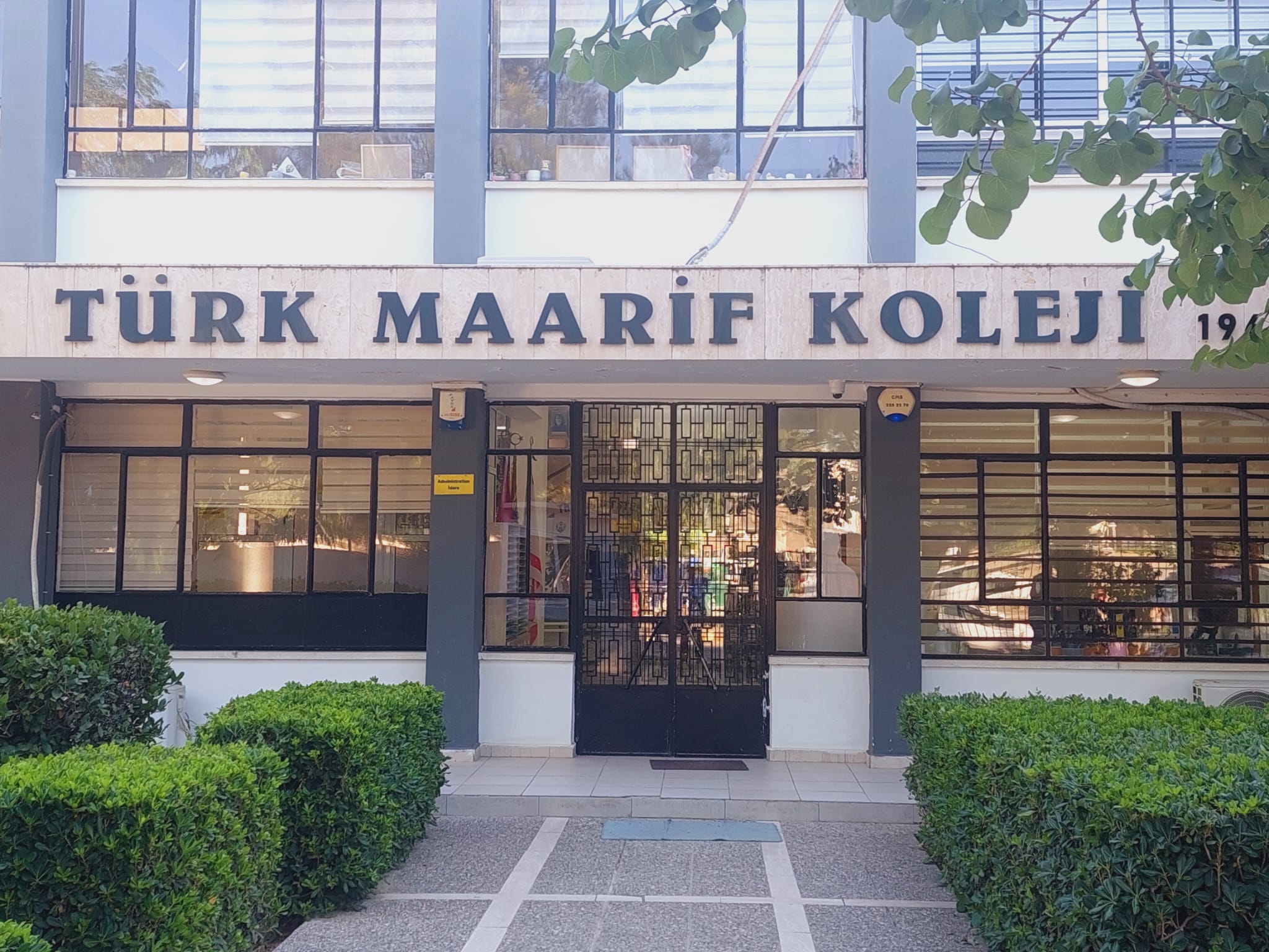 TMK Vakfı 10. yılını 30 Ekim'de TMK'lıyız lansmanıyla kutlayacak