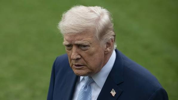 Trump, Yemen krizi öncesi Türkiye'nin olası askeri katılımını değerlendirebilir