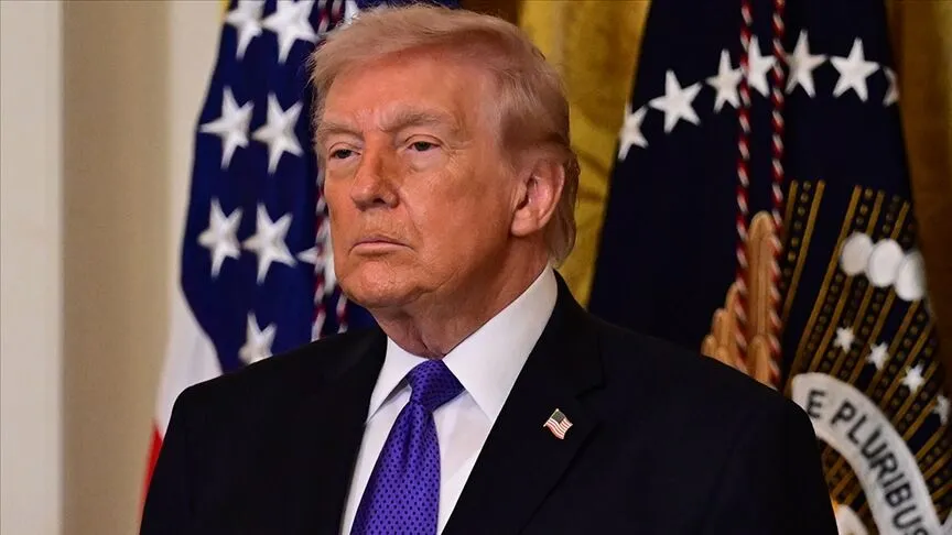 Trump yönetimi göçmenleri denizden Orta ve Güney Amerika'ya gönderme planını inceliyor