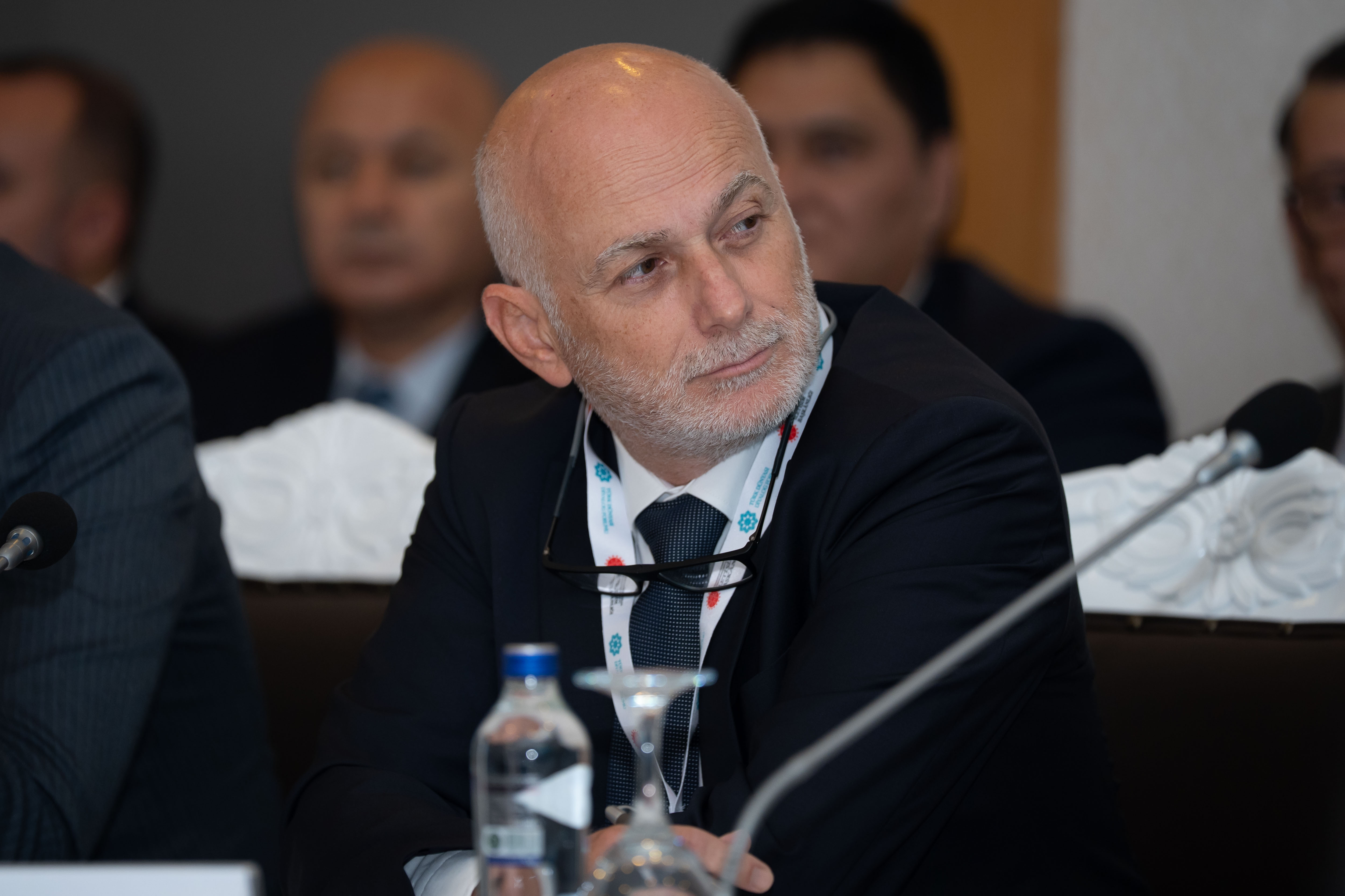 Türk devletleri arasında yapay zekâ destekli haber doğrulama ağı çağrısı