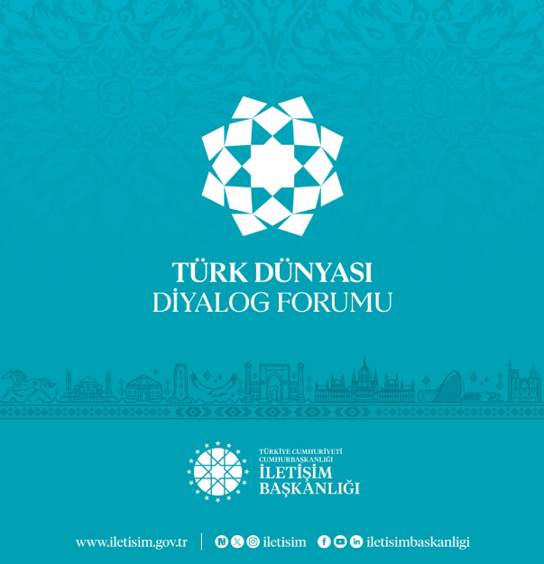 Türk dünyasının geleceği Ankara'daki yuvarlak masada ele alındı