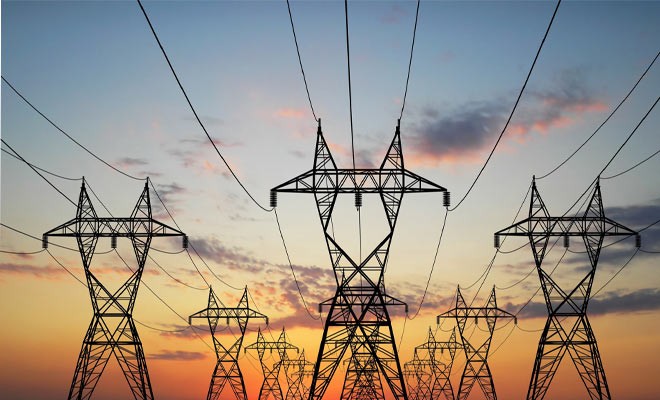 Türkeli bölgesinde cuma günü elektrik kesintisi yapılacak