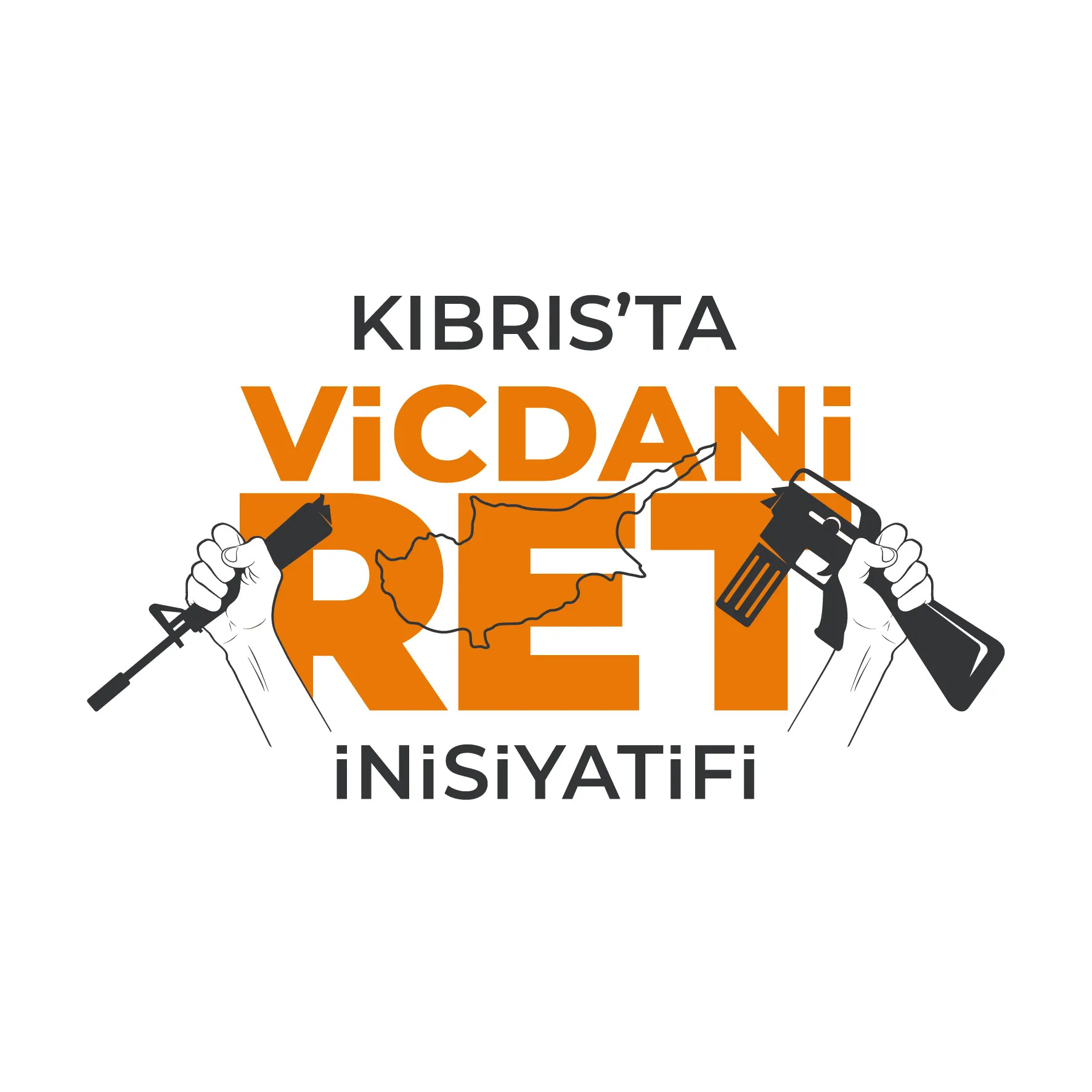 Vicdani Ret İnisiyatifi, siyasi partilerden seçim bildirgelerinde taahhüt istedi