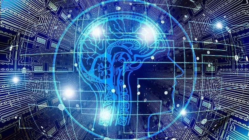 Yapay zeka sohbet robotlarının suç bildirimi konusunda hukuki belirsizlik sürüyor