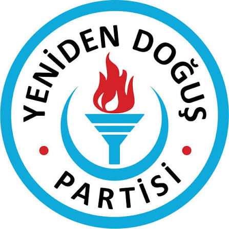 YDP aday belirleme oylaması sürüyor
