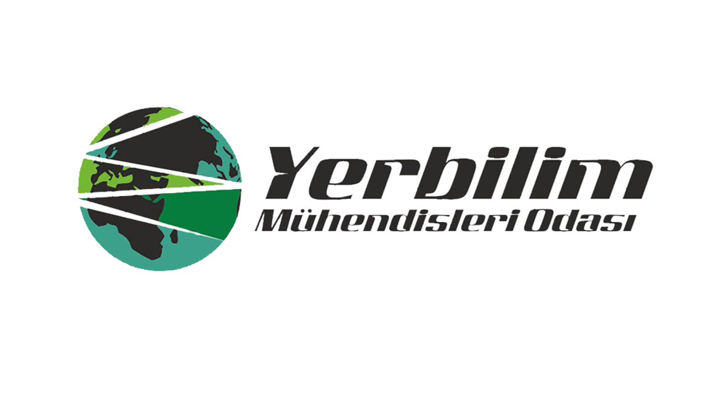 Yerbilim Uzmanları Yol ve Dağ Kesimlerinde Heyelan Tehlikesine Dikkat Çekti