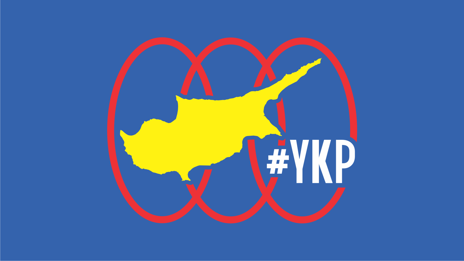 YKP, sahte diploma davası kararının ardından gazetecilere yönelik saldırıyı kınadı