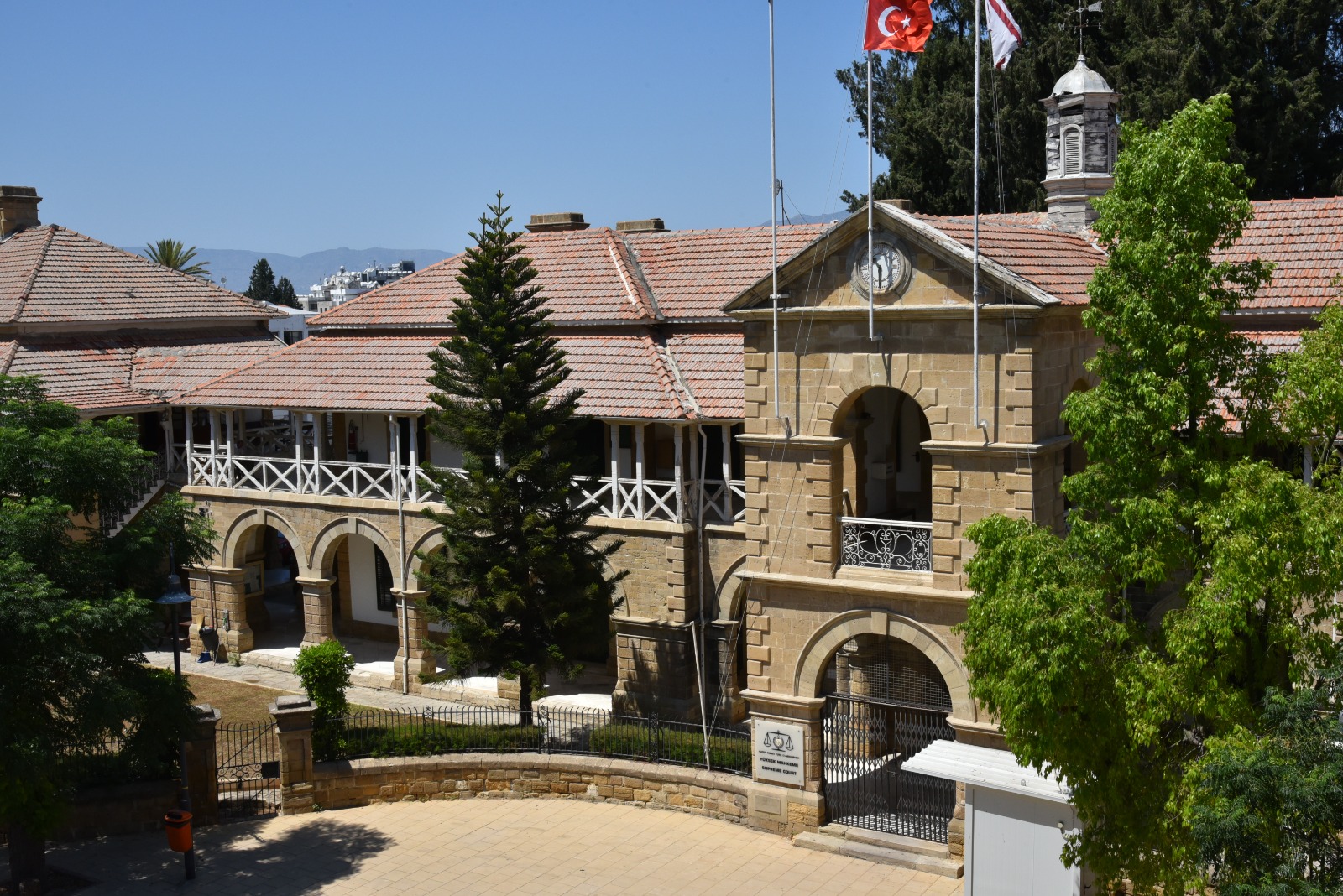 YSK, 6 Aralık Erken Seçiminde Uyması Gereken Yasakları Açıkladı