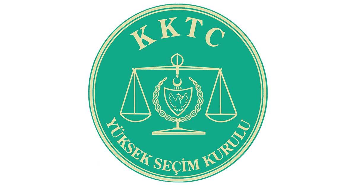 YSK, erken genel seçimin milletvekili adaylarını geçici olarak ilan etti