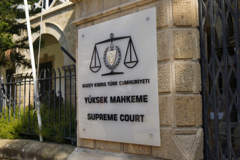 Yüksek Mahkeme'den Meryem Gezici açıklaması: Dava iddiası yanıtlandı