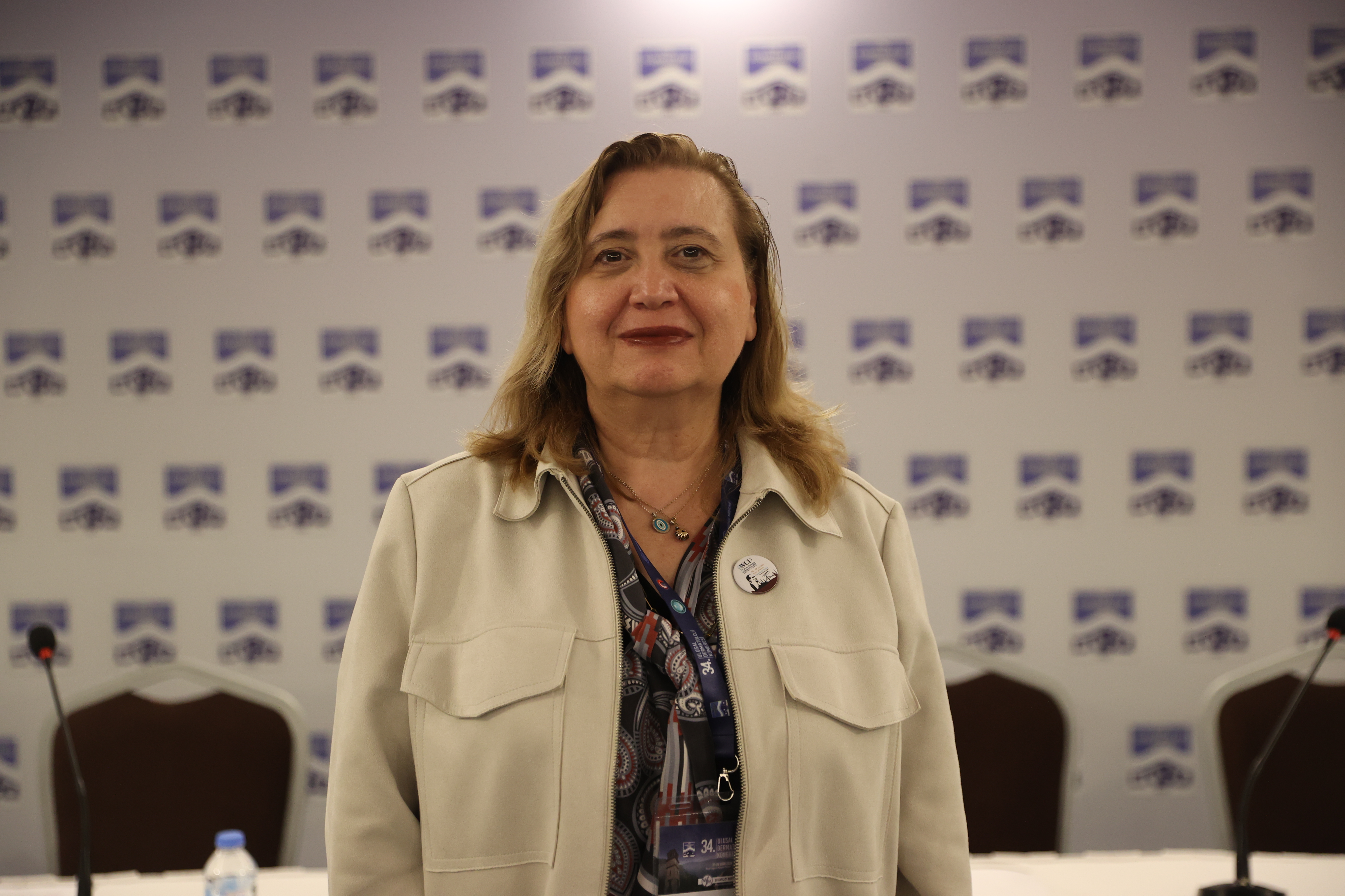 Zayıflama iğnesi kullananlar günlük protein alımına dikkat etmeli