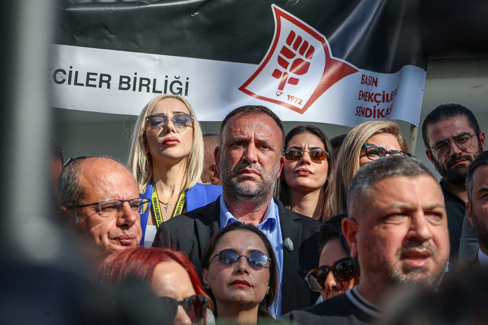 Zeki Çeler: Gazeteciye saldırı, halkın haber alma hakkına saldırıdır