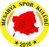 Mesarya SK logosu