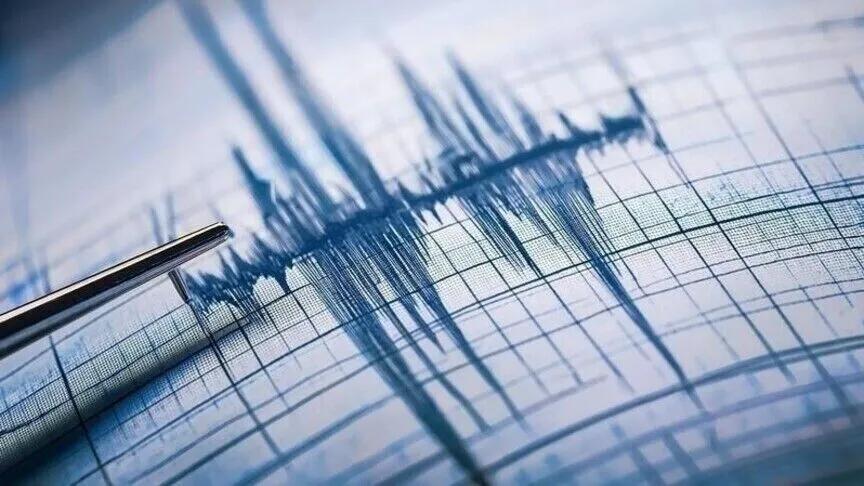 Adana ve Osmaniye’de art arda şiddetli depremler: 4,8 – 4,9 – 5,2 büyüklükleri