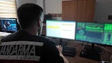 Adliyelerde Dijital Güvenlik ve Dezenformasyonla Mücadele Büroları Açılıyor