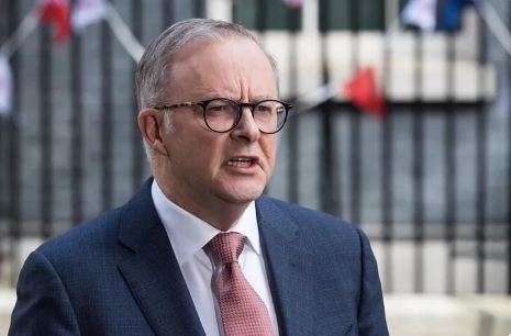 Albanese, yapay zekanın kontrolünün insanlarda kalmasını isterken ABD‑Çin işbirliğine vurgu yaptı